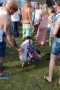 Thumbs/tn_Loungefest 2015 0396.jpg